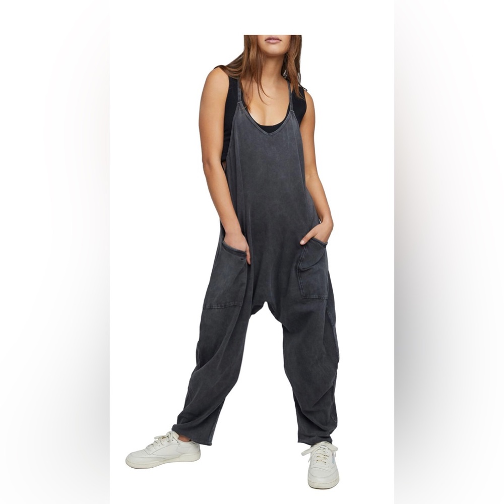 FP Movement Hot Shot Jumpsuit